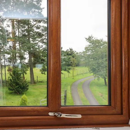 Holiday home Wellhope View *