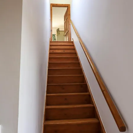 Wellhope View Alston