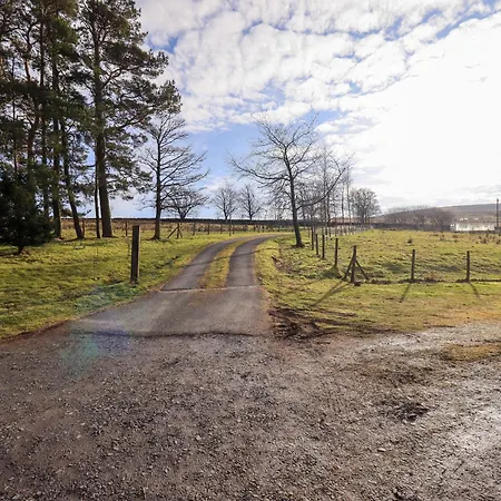 Wellhope View Alston